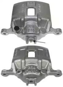 HELLA 8AC 355 388-731
