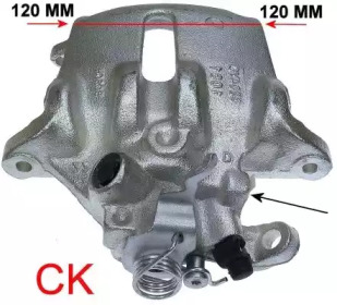 HELLA 8AC 355 391-101