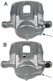 HELLA 8AC 355 391-851