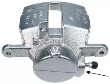 HELLA 8AC 355 391-971