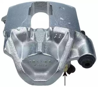 HELLA 8AC 355 392-361
