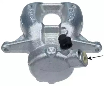 HELLA 8AC 355 392-561