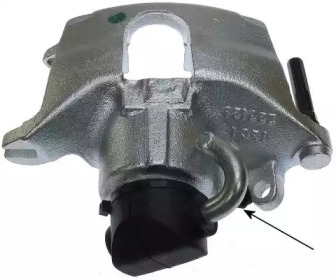 HELLA 8AC 355 393-341 HELLA 8AC 355 393-341
