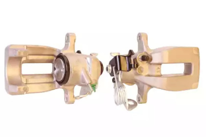 HELLA 8AC 355 395-421 HELLA 8AC 355 395-421