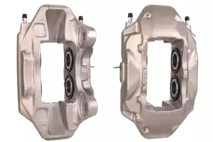 HELLA 8AC 355 395-631