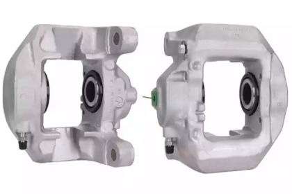 HELLA 8AC 355 395-661