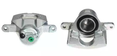 HELLA 8AC 355 395-771