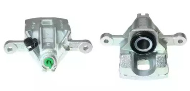 HELLA 8AC 355 396-661