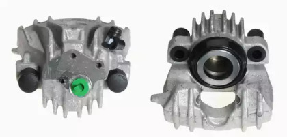 HELLA 8AC 355 396-801