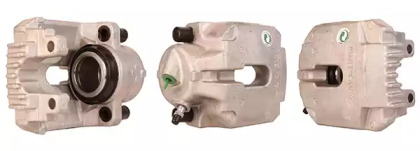 HELLA 8AC 355 398-101