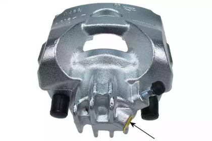 HELLA 8AC355398511