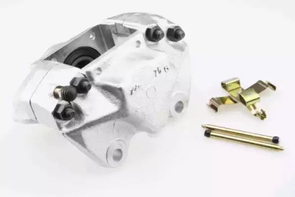 HELLA 8AC 355 396-871