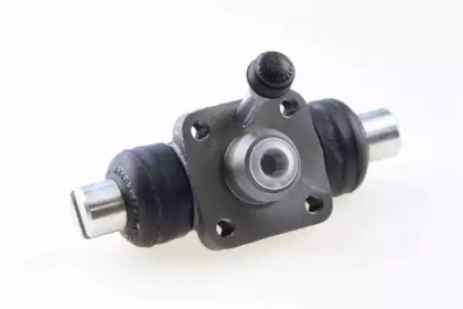 HELLA 8AW 355 532-111