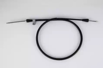HELLA 8AS 355 660-881