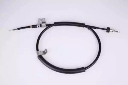 HELLA 8AS 355 661-701