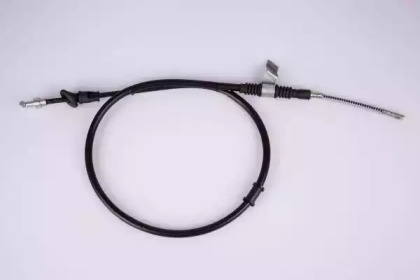 HELLA 8AS 355 661-741
