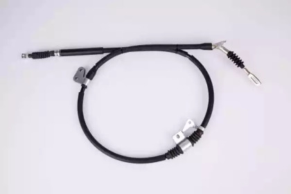 HELLA 8AS 355 664-251