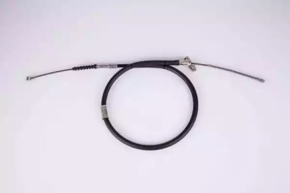 HELLA 8AS 355 665-161