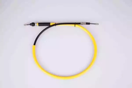 HELLA 8AS 355 665-681
