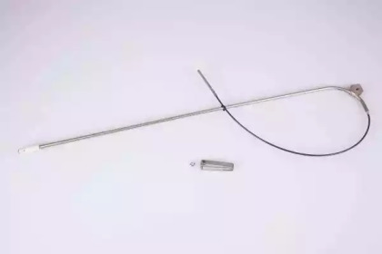 HELLA 8AS 355 667-501