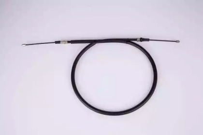 HELLA 8AS 355 668-101