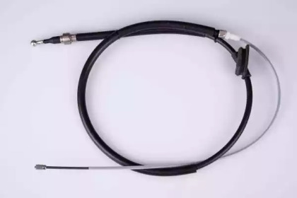 HELLA 8AS 355 669-091