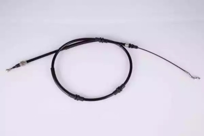 HELLA 8AS 355 670-271