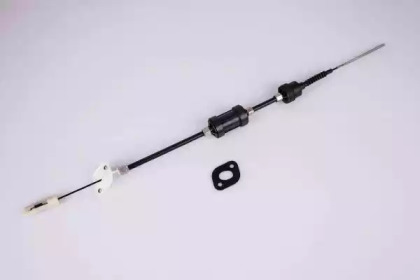 HELLA 8AK 355 700-291