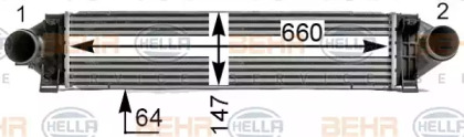 HELLA 8ML 376 700-121