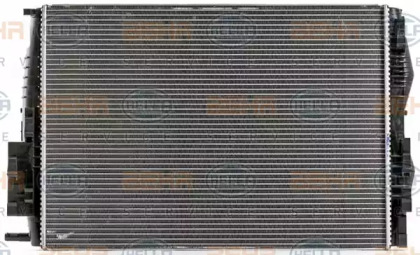 hella 8mk376700404
