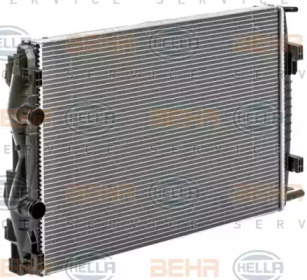 hella 8mk376700404