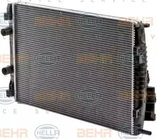hella 8mk376700404