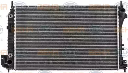 hella 8mk376700441