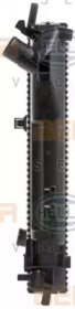 hella 8mk376700441