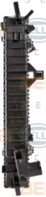 hella 8mk376700441
