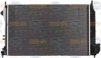 hella 8mk376700441
