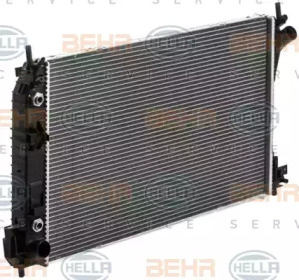 hella 8mk376700441