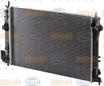 hella 8mk376700441