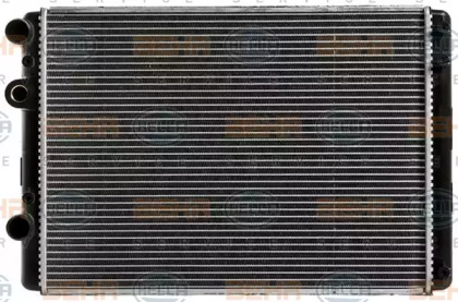 hella 8mk376700471