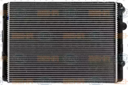 hella 8mk376700471