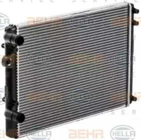 hella 8mk376700471