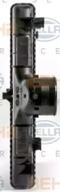 hella 8ml376700541