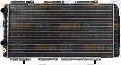 hella 8mk376700551