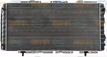 hella 8mk376700551