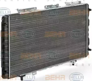 hella 8mk376700551