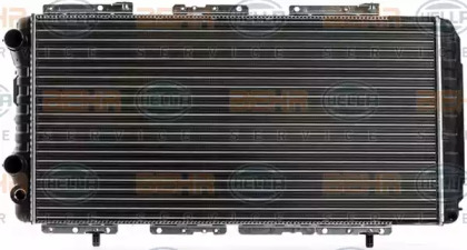 hella 8mk376700564