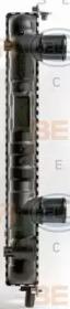 hella 8mk376700564