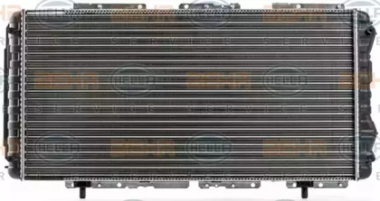 hella 8mk376700564