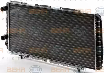 hella 8mk376700564