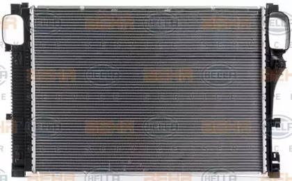 hella 8mk376700614